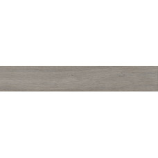 PORCELANOSA G386 GENT SILVER 29.4x180