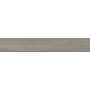 PORCELANOSA G386 GENT SILVER 29.4x180 (плитка для підлоги і стін)