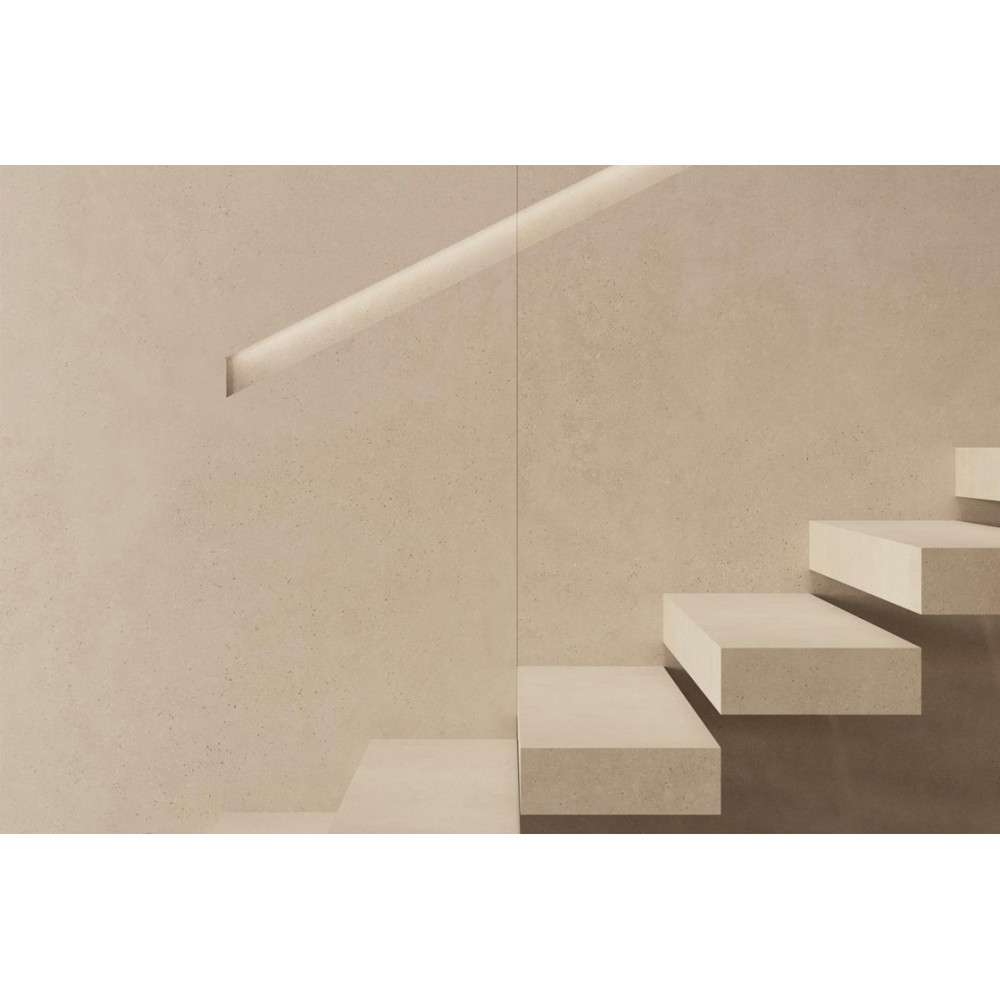 PORCELANOSA G2500 BOTTEGA CALIZA NATURE 120x270 (плитка для підлоги і стін)
