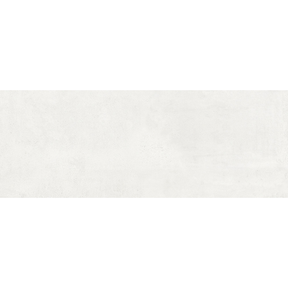 PORCELANOSA G270 METROPOLITAN CALIZA XL 45x120 (плитка настінна)