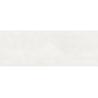 PORCELANOSA G270 METROPOLITAN CALIZA XL 45x120 (плитка настінна)