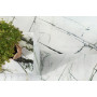 PORCELANOSA G2531 CALACATTA GREEN POLISHED 120x120 (плитка для підлоги і стін)