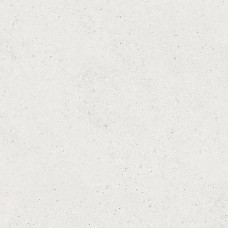 PORCELANOSA G354 PRADA WHITE L 59.6х59.6