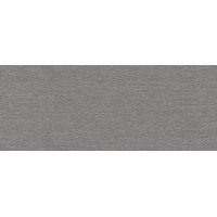 PORCELANOSA G276 LINZ ANTRACITA 59.6x150 (плитка настінна)