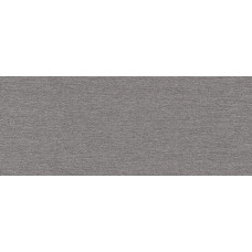 PORCELANOSA G276 LINZ ANTRACITA 59.6x150 (плитка настінна)