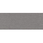 PORCELANOSA G276 LINZ ANTRACITA 59.6x150 (плитка настінна)