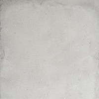 PORCELANOSA G393 HARLEM ACERO ANT.L 120x120 (плитка для підлоги і стін)