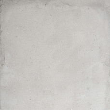 PORCELANOSA G393 HARLEM ACERO ANT.L 120x120