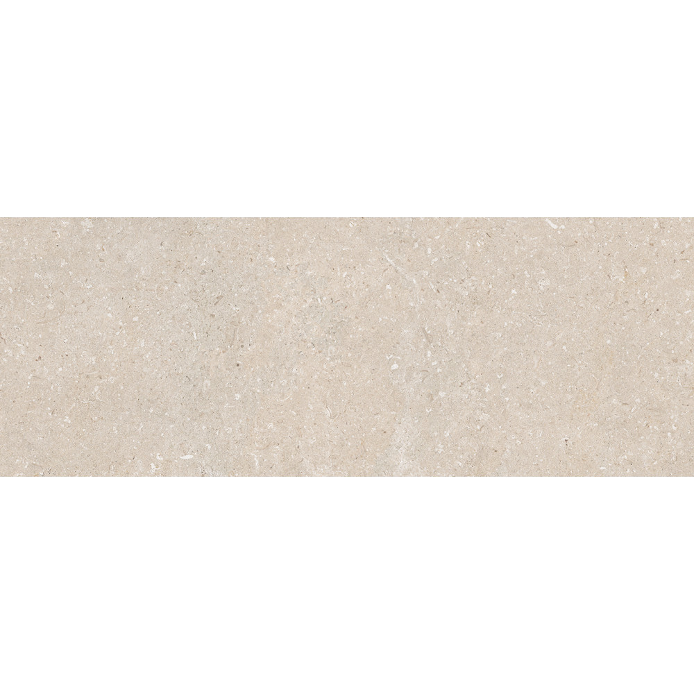 PORCELANOSA G270 CORAL CALIZA 45x120 (плитка настінна)