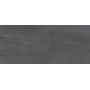 PORCELANOSA G2500 AGED DARK NATURE 120x270 (плитка настінна)