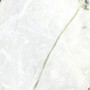 PORCELANOSA G2531 CALACATTA GREEN POLISHED 120x120 (плитка для підлоги і стін)