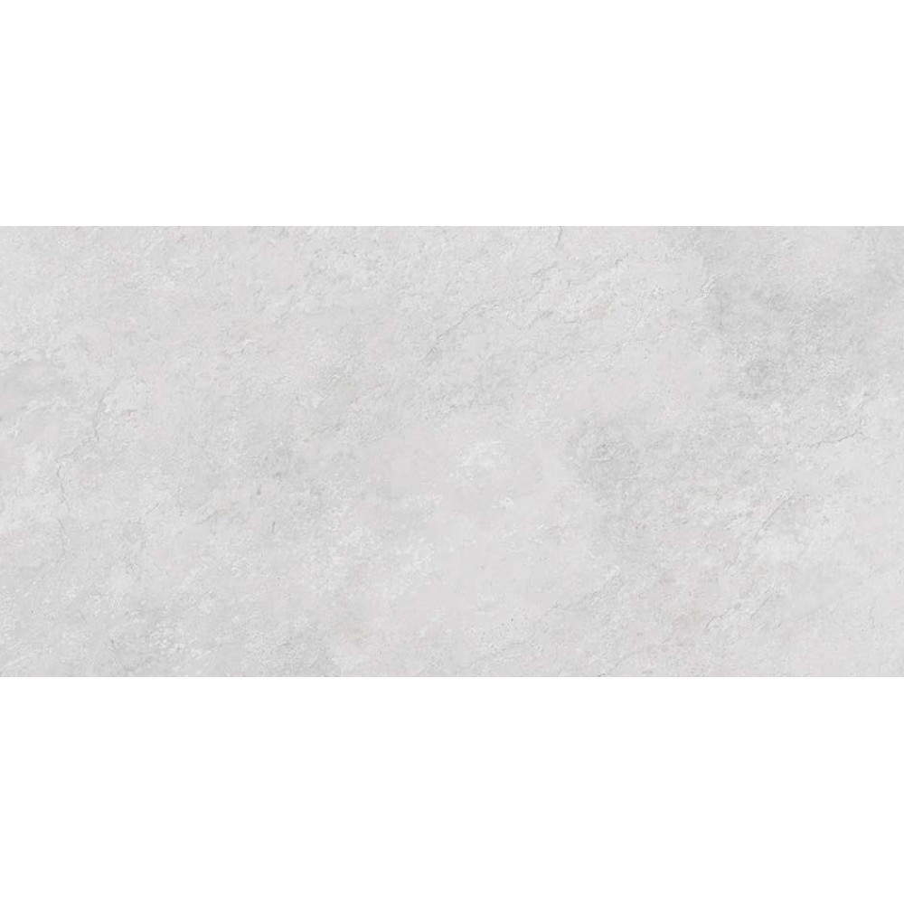 PORCELANOSA G349 IMAGE WHITE 40x80 (плитка для підлоги і стін)