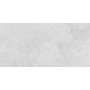 PORCELANOSA G349 IMAGE WHITE 40x80 (плитка для підлоги і стін)