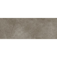 PORCELANOSA G270 GASA MOKA 45x120 (плитка настінна)