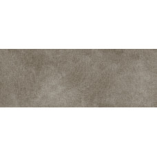 PORCELANOSA G270 GASA MOKA 45x120 (плитка настінна)