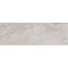 PORCELANOSA G271 IMAGE CREAM 33.3x100 (плитка настінна)