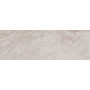 PORCELANOSA G271 IMAGE CREAM 33.3x100 (плитка настінна)