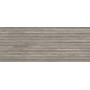 PORCELANOSA G279 LINE 3D SILVER 59.6x150 декор (плитка настінна)