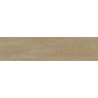 PORCELANOSA G340 SMART TANZANIA NUT 22x90 (плитка для підлоги і стін)