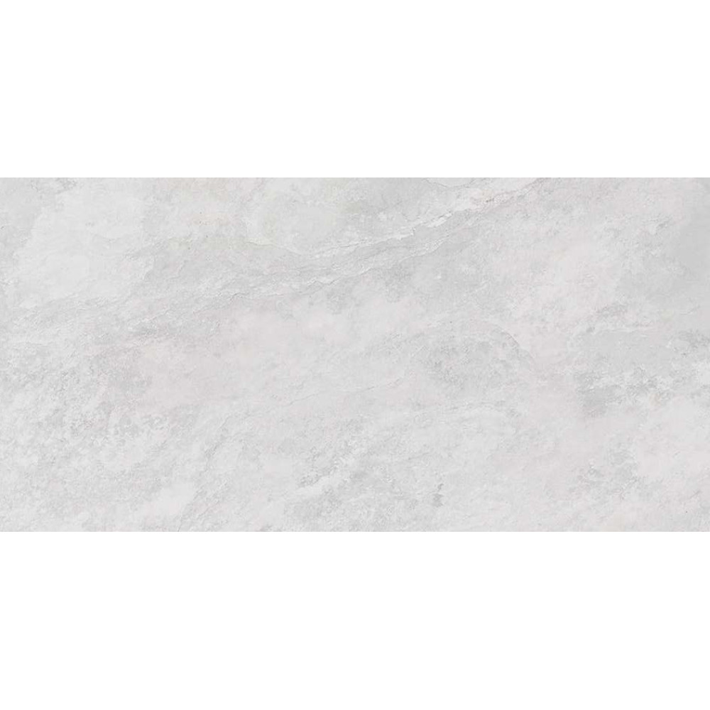 PORCELANOSA G349 IMAGE WHITE 40x80 (плитка для підлоги і стін)