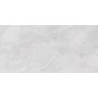 PORCELANOSA G349 IMAGE WHITE 40x80 (плитка для підлоги і стін)