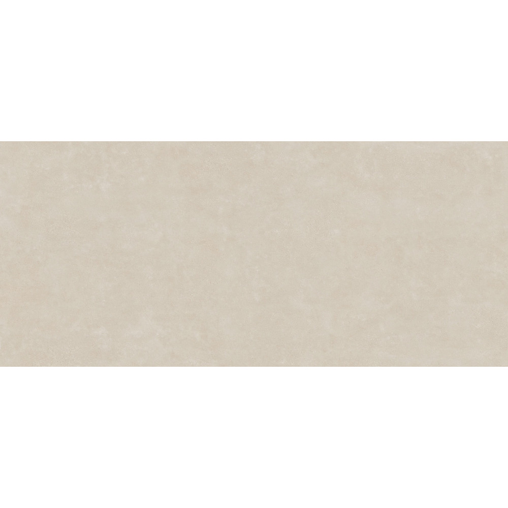 PORCELANOSA G2500 BOTTEGA CALIZA NATURE 120x270 (плитка для підлоги і стін)