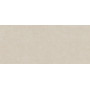 PORCELANOSA G2500 BOTTEGA CALIZA NATURE 120x270 (плитка для підлоги і стін)