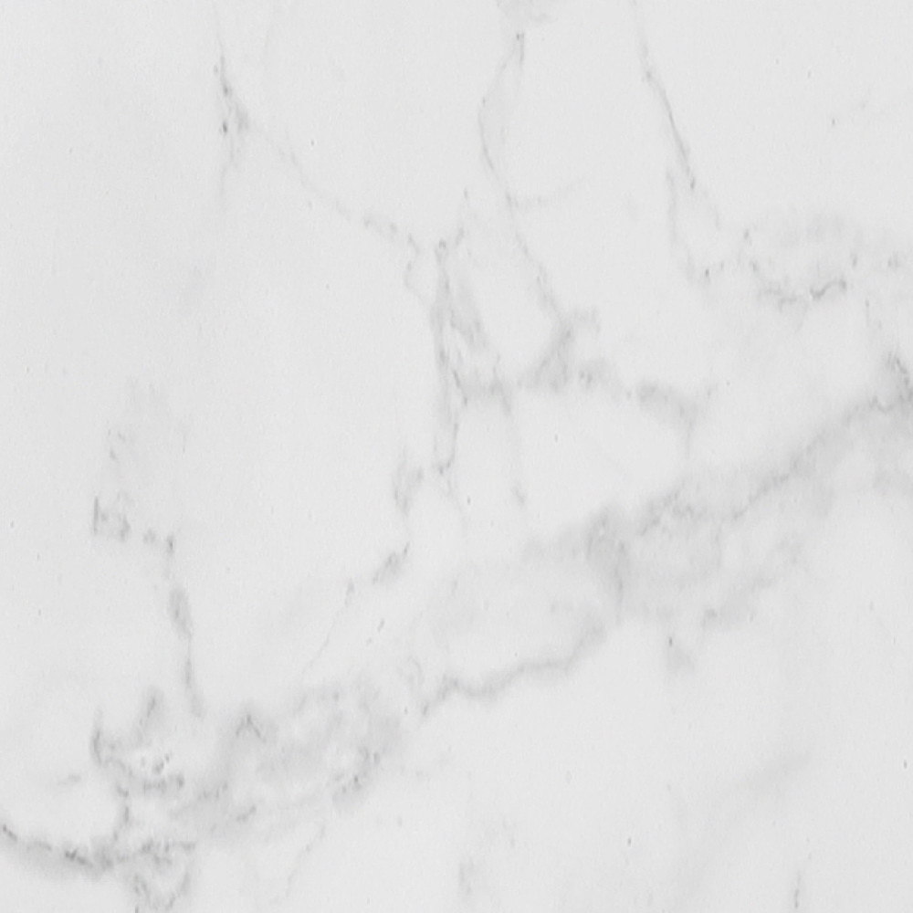 PORCELANOSA G261 MARMOL CARRARA BLANCO 33.3x100 (плитка настінна)