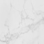 PORCELANOSA G261 MARMOL CARRARA BLANCO 33.3x100 (плитка настінна)