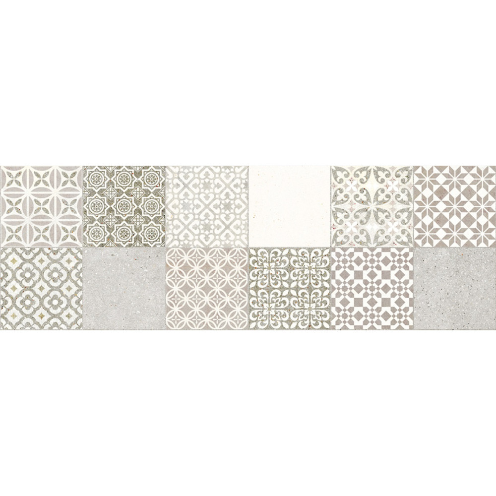 PORCELANOSA G274 MARBELLA STONE 45x120 (плитка настінна)