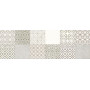 PORCELANOSA G274 MARBELLA STONE 45x120 (плитка настінна)