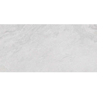 PORCELANOSA G349 IMAGE WHITE 40x80