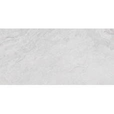 PORCELANOSA G349 IMAGE WHITE 40x80