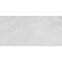 PORCELANOSA G349 IMAGE WHITE 40x80 (плитка для підлоги і стін)