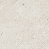 PORCELANOSA G369 BOTTEGA CALIZA L 80x80 (плитка для підлоги і стін)