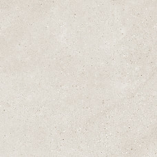 PORCELANOSA G369 BOTTEGA CALIZA L 80x80
