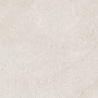 PORCELANOSA G369 BOTTEGA CALIZA L 80x80 (плитка для підлоги і стін)