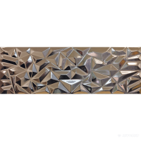 PORCELANOSA PRISMA BRONZE