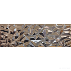 PORCELANOSA PRISMA BRONZE