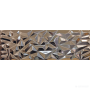 PORCELANOSA PRISMA BRONZE