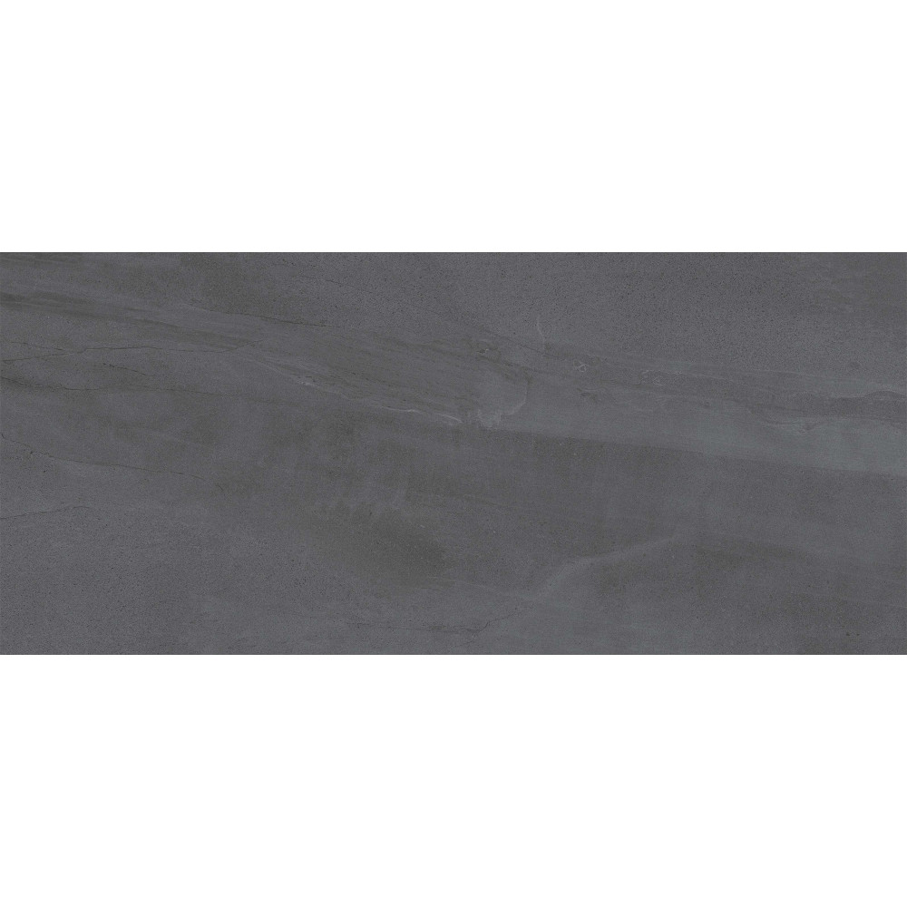PORCELANOSA G2500 AGED DARK NATURE 120x270 (плитка настінна)