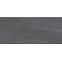 PORCELANOSA G2500 AGED DARK NATURE 120x270 (плитка настінна)