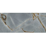 PORCELANOSA G2505 BLUE ROMA POLISHED 120x270 (стіна)