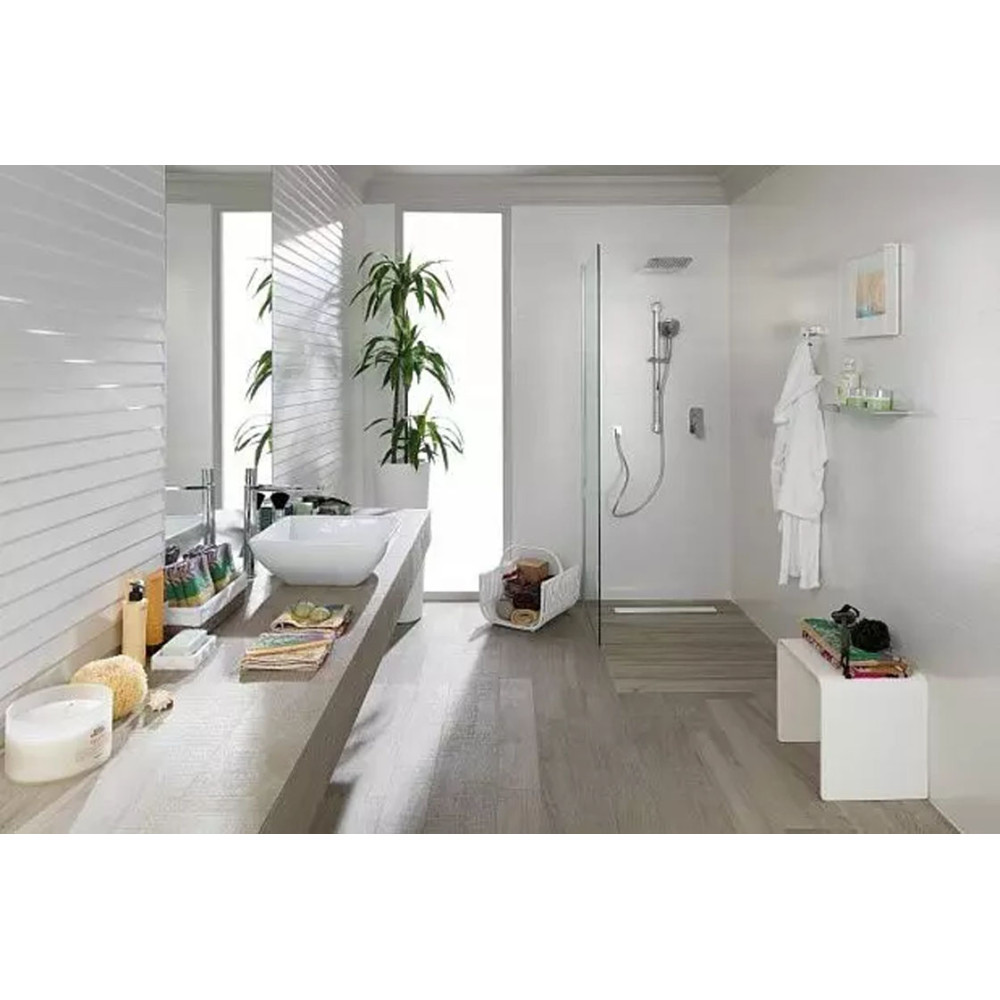 PORCELANOSA G261 SEUL NACAR 31.6x90 (плитка настінна)