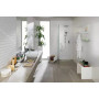 PORCELANOSA G261 SEUL NACAR 31.6x90 (плитка настінна)