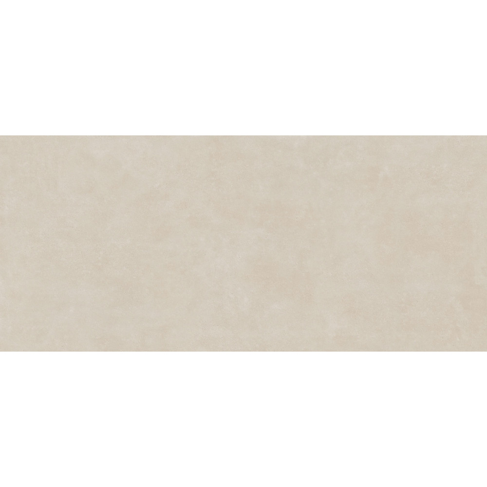 PORCELANOSA G2500 BOTTEGA CALIZA NATURE 120x270 (плитка для підлоги і стін)