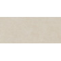 PORCELANOSA G2500 BOTTEGA CALIZA NATURE 120x270 (плитка для підлоги і стін)