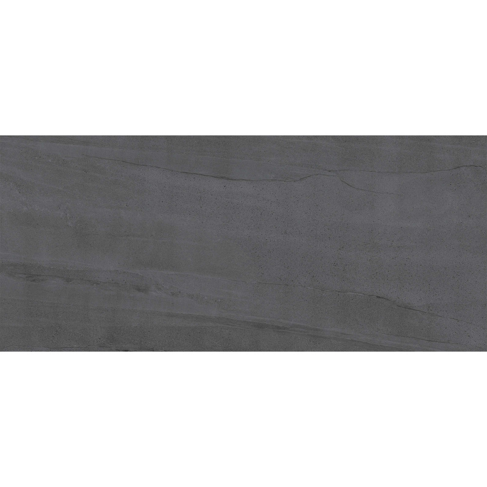 PORCELANOSA G2500 AGED DARK NATURE 120x270 (плитка настінна)