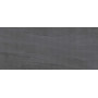 PORCELANOSA G2500 AGED DARK NATURE 120x270 (плитка настінна)