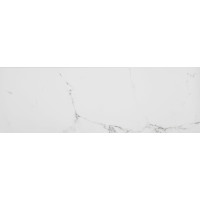 PORCELANOSA G261 MARMOL CARRARA BLANCO 33.3x100 (плитка настінна)